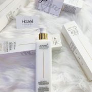 sua-tam-truyen-trang-medifferent-in-shower-tone-up-cream-3 sua-tam-truyen-trang-medifferent-in-shower-tone-up-cream-3