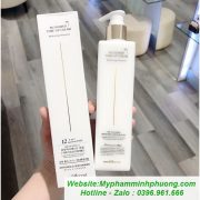 sua-tam-truyen-trang-medifferent-in-shower-tone-up-cream-4 sua-tam-truyen-trang-medifferent-in-shower-tone-up-cream-4