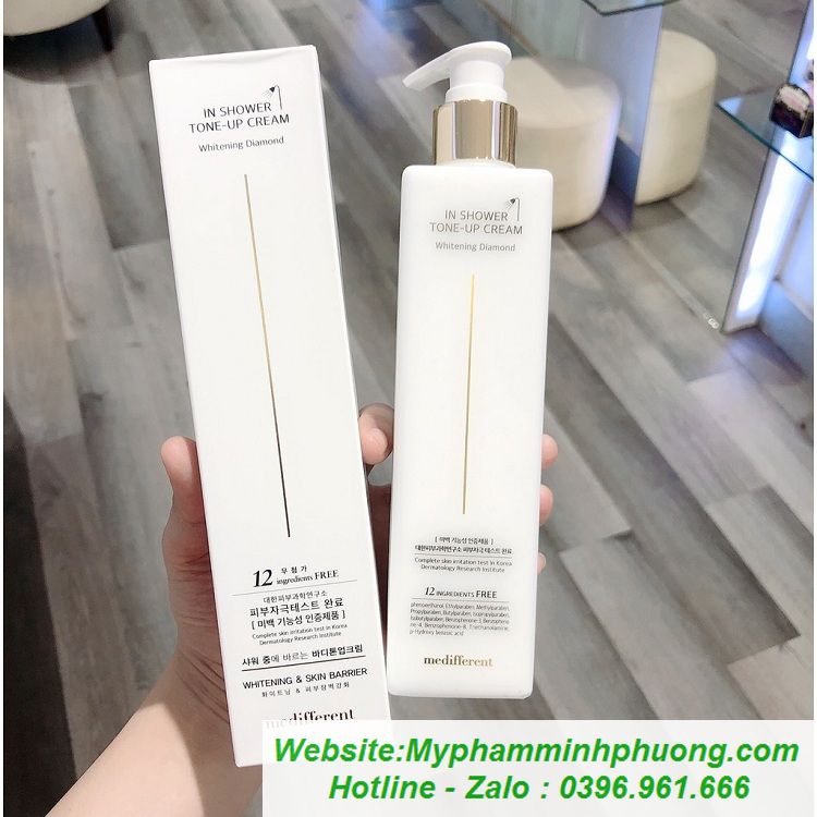 sua-tam-truyen-trang-medifferent-in-shower-tone-up-cream-4