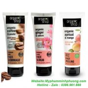 tay-da-chet-mat-organic-shop-organic-coffee-powder-nga-2 tay-da-chet-mat-organic-shop-organic-coffee-powder-nga-2
