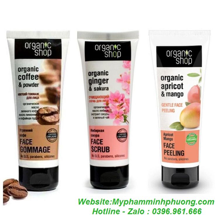 tay-da-chet-mat-organic-shop-organic-coffee-powder-nga-2