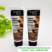 tay-da-chet-mat-organic-shop-organic-coffee-powder-nga-3 tay-da-chet-mat-organic-shop-organic-coffee-powder-nga-3
