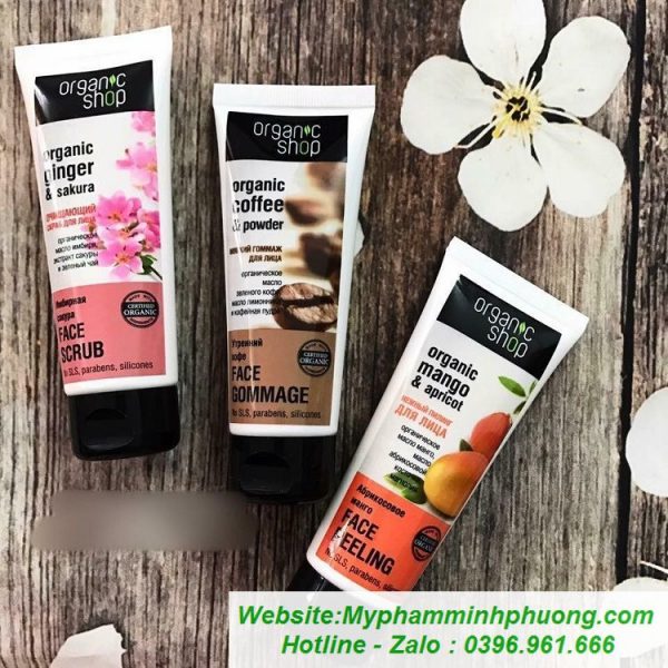 tay-da-chet-mat-organic-shop-organic-coffee-powder-nga-4 tay-da-chet-mat-organic-shop-organic-coffee-powder-nga-4
