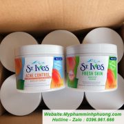 tay-da-chet-toan-than-stives-apricot-scrub-body-3