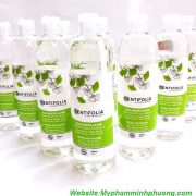 tay-trang-huu-co-centifolia-1