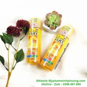 toner-CC-MELANO toner-CC-MELANO