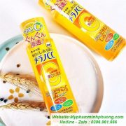 toner-CC-MELANO-ROHTO-LOTION toner-CC-MELANO-ROHTO-LOTION
