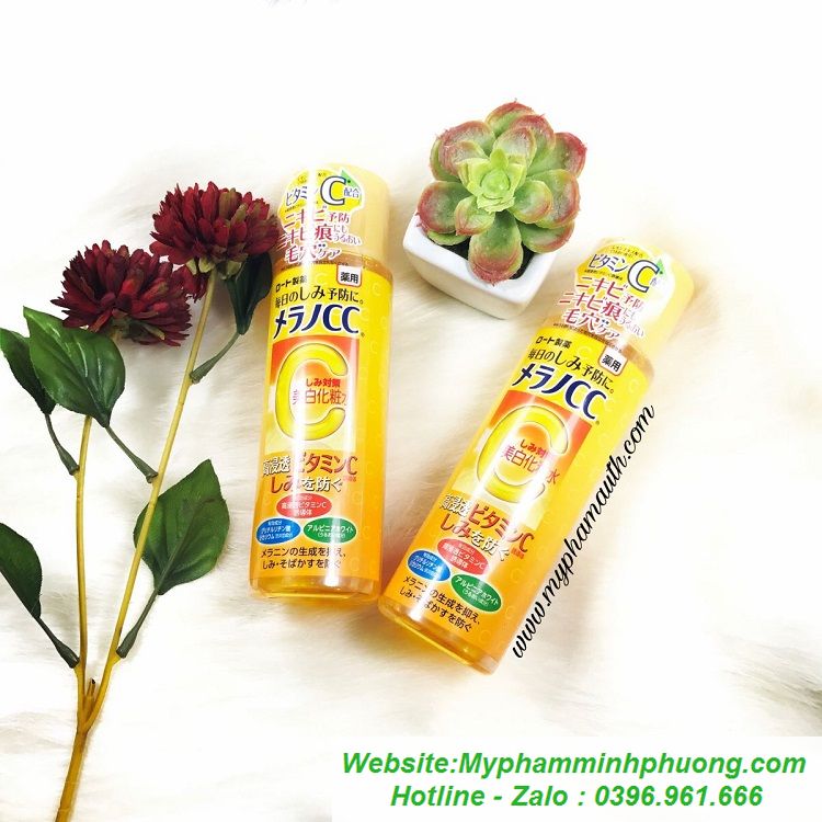 toner-CC-MELANO
