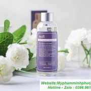toner-KLAIRS-SUPPER-PREPARATION-TONER
