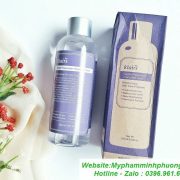 toner-nuoc-hoa-hong-KLAIRS-