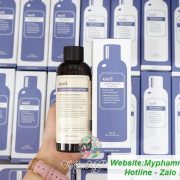 toner-nuoc-hoa-hong-KLAIRS-han-quoc