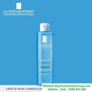 tonner-LAROCHE-POSAY-EFFACLAR-LOTION