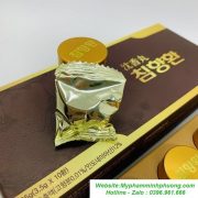 vien-hoan-hong-sam-tram-huong-hop-10-vien-han-quoc