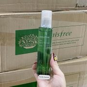 xit-khoang-aloe-vera-ice-soothing-gel-150ml-1