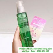 xit-khoang-aloe-vera-ice-soothing-gel-150ml