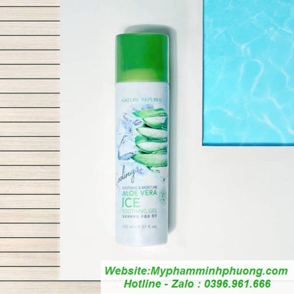 xit-khoang-aloe-vera-ice-soothing-gel-150ml-2