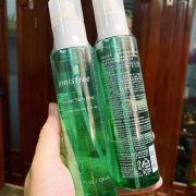 xit-khoang-aloe-vera-ice-soothing-gel-150ml-2