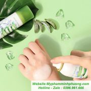 xit-khoang-aloe-vera-ice-soothing-gel-150ml-3