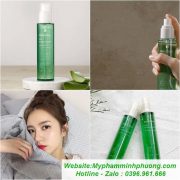 xit-khoang-aloe-vera-ice-soothing-gel-150ml-3