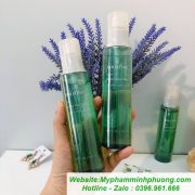 xit-khoang-aloe-vera-ice-soothing-gel-150ml-4