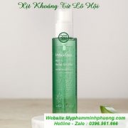 xit-khoang-aloe-vera-ice-soothing-gel-150ml-5
