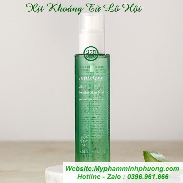 xit-khoang-aloe-vera-ice-soothing-gel-150ml-5