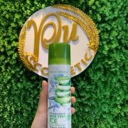 xit-khoang-aloe-vera-ice-soothing-gel-150ml