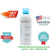 xit-khoang-cho-da-nhay-cam-bioderma-hydrabio-brume-300ml-1