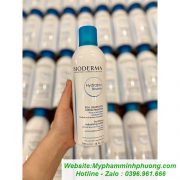 xit-khoang-cho-da-nhay-cam-bioderma-hydrabio-brume-300ml-2