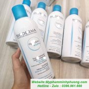 xit-khoang-cho-da-nhay-cam-bioderma-hydrabio-brume-300ml-3