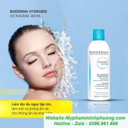 xit-khoang-cho-da-nhay-cam-bioderma-hydrabio-brume-300ml-4