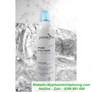 xit-khoang-panaderma-phap-400ml-1