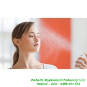 xit-khoang-panaderma-phap-400ml