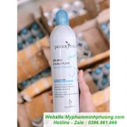 xit-khoang-panaderma-phap-400ml-2