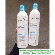 xit-khoang-panaderma-phap-400ml-3