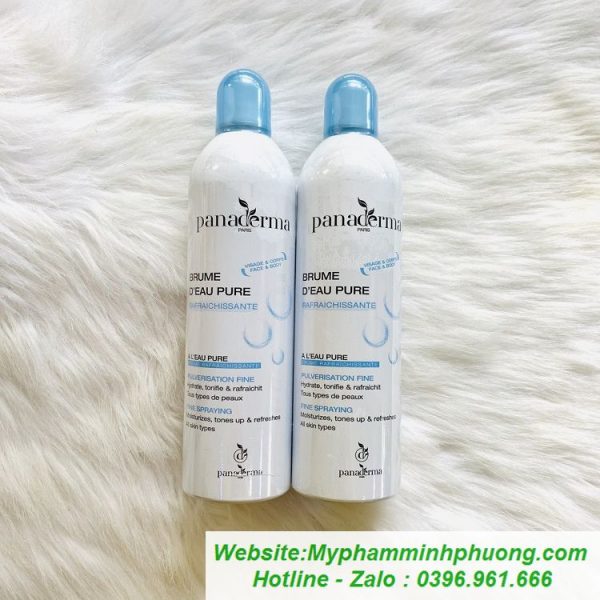 xit-khoang-panaderma-phap-400ml-4
