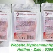 100gbot-dap-trang-da-collagen-tinh-chat-rong-bien-hut-dau-tri-mun-1