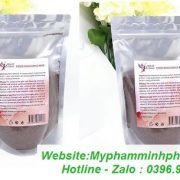 100gbot-dap-trang-da-collagen-tinh-chat-rong-bien-hut-dau-tri-mun-3 100gbot-dap-trang-da-collagen-tinh-chat-rong-bien-hut-dau-tri-mun-3