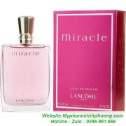 Nuoc-hoa-lancome-miracle-eau-de-parfum-1