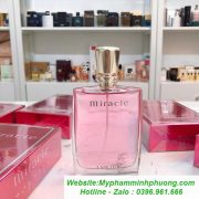 Nuoc-hoa-lancome-miracle-eau-de-parfum
