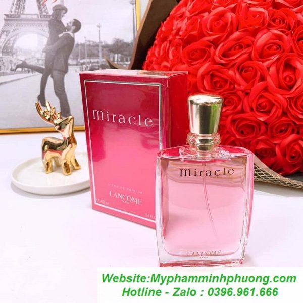 Nuoc-hoa-lancome-miracle-eau-de-parfum-2
