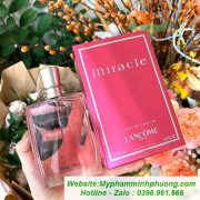 Nuoc-hoa-lancome-miracle-eau-de-parfum-3