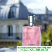 Nuoc-hoa-lancome-miracle-eau-de-parfum-4
