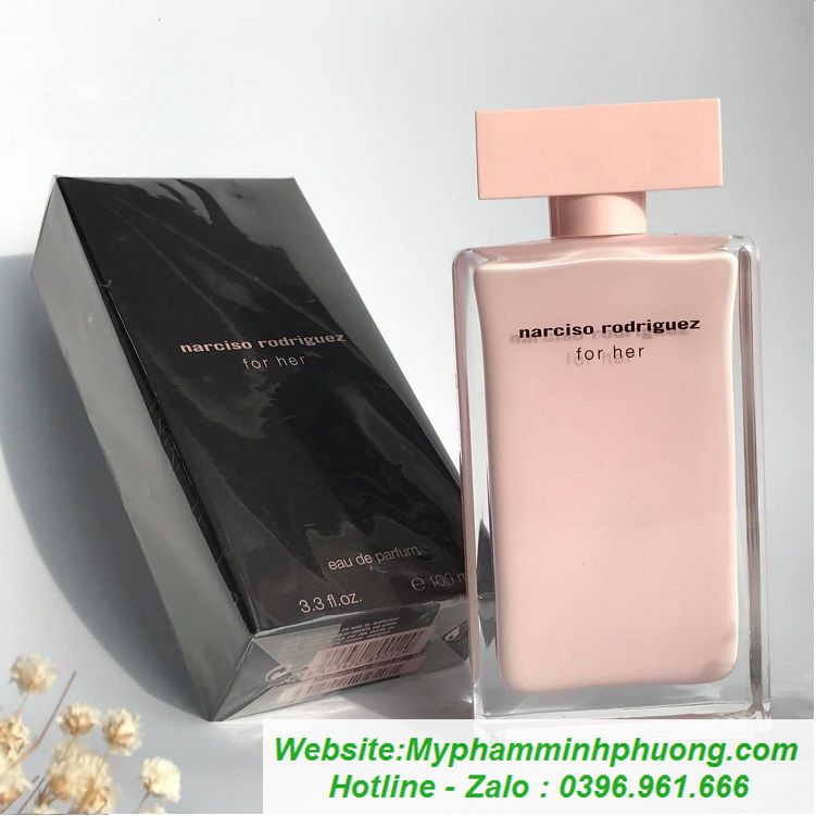Nuoc-hoa-narciso-rodriguez-perfume-for-her-100ml-1_result