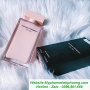 Nuoc-hoa-narciso-rodriguez-perfume-for-her-100ml-2_result