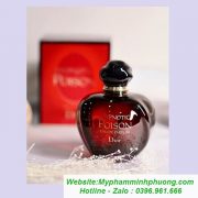 Nuoc-hoa-nu-hypnotic-poison-eau-de-parfum-thuong-hieu-christian-dior-750x750-47,9kb