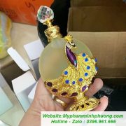 Tinh-dau-nuoc-hoa-dubai-mau-con-cong-35ml-1