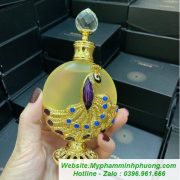 Tinh-dau-nuoc-hoa-dubai-mau-con-cong-35ml