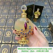 Tinh-dau-nuoc-hoa-dubai-mau-con-cong-35ml-2
