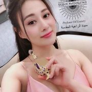 Tinh-dau-nuoc-hoa-dubai-mau-con-cong-35ml-3